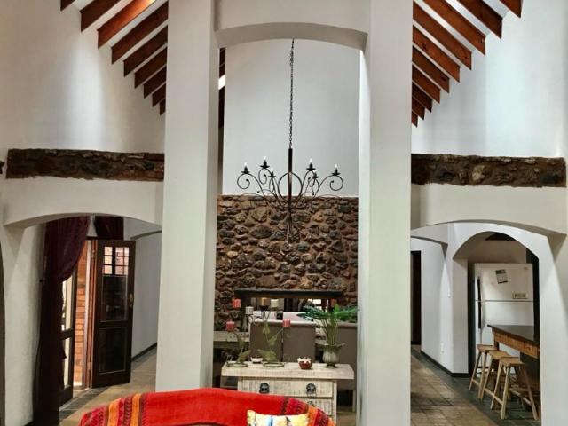 House for rent in Kungwini, Gauteng