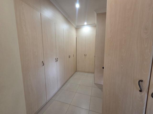 House for rent in Kungwini, Gauteng