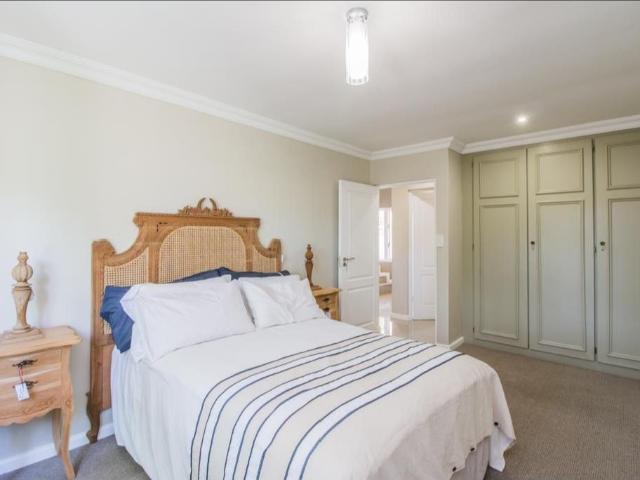 House for rent in Kungwini, Gauteng