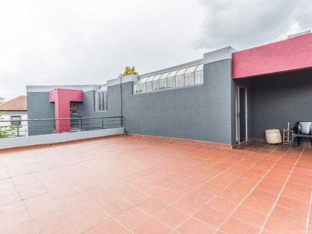 House for rent in Kungwini, Gauteng