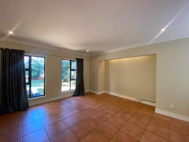 House for rent in Kungwini, Gauteng