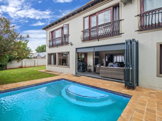 House for rent in Kungwini, Gauteng