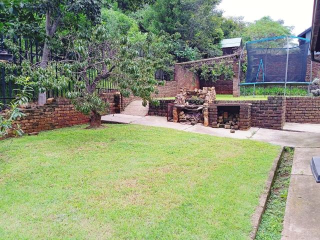 House for rent in Kagiso, Gauteng