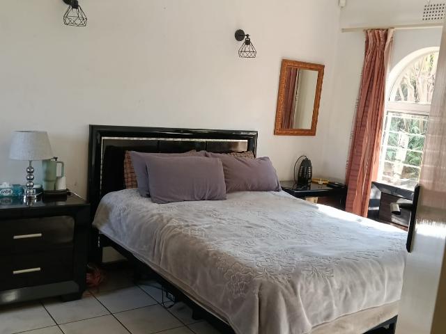 House for rent in Kagiso, Gauteng