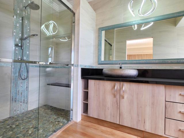 House for rent in Kungwini, Gauteng