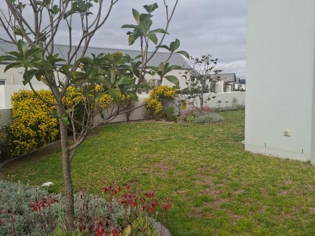 House for rent in Western Cape