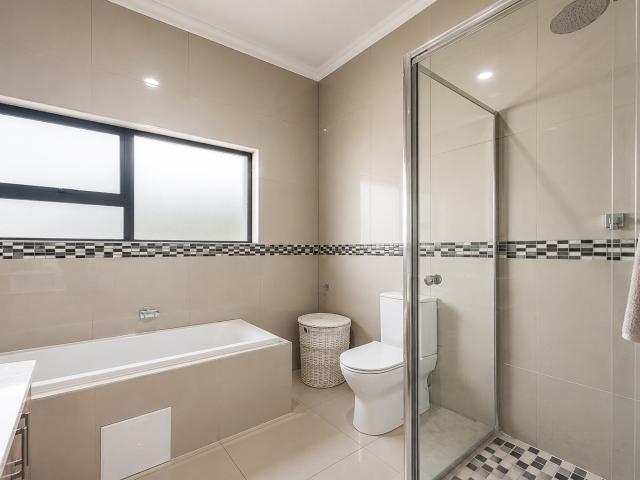 House for rent in Kungwini, Gauteng