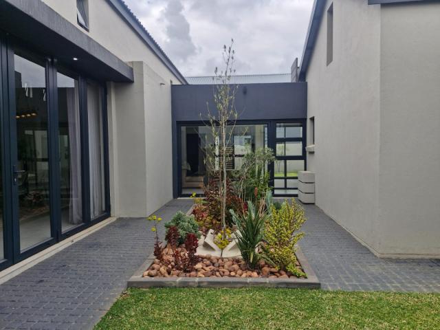 House for rent in Kungwini, Gauteng