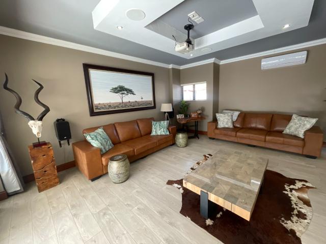 House for rent in Kungwini, Gauteng