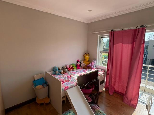 House for rent in Kungwini, Gauteng