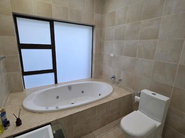 House for rent in Umhlanga, Kwazulu-natal