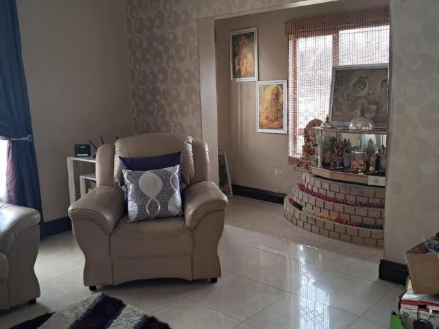 House for rent in Umhlanga, Kwazulu-natal