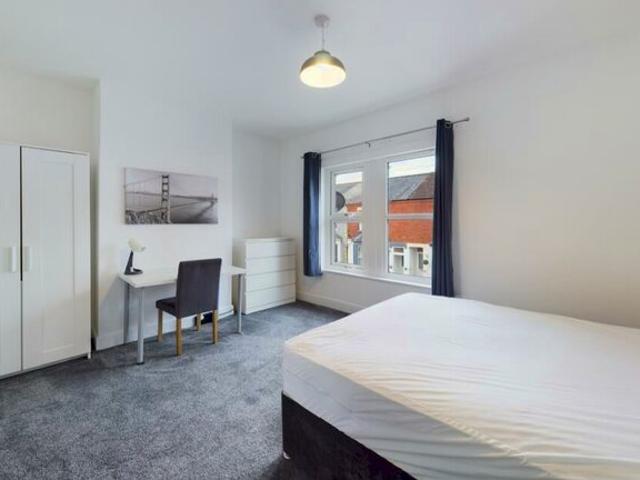 Apartment for rent in Far Cotton and Delapre, Far Cotton
