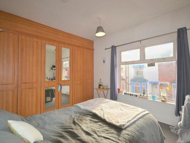 Apartment for rent in Far Cotton and Delapre, Far Cotton
