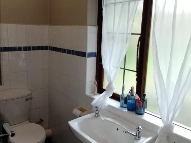 House for rent in Ugu District Municipality, Kwazulu-natal