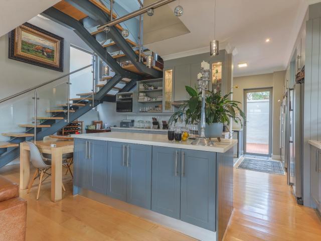 House for rent in Gauteng