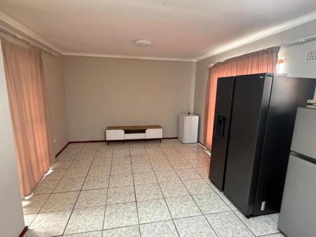 House for rent in Eastern Cape