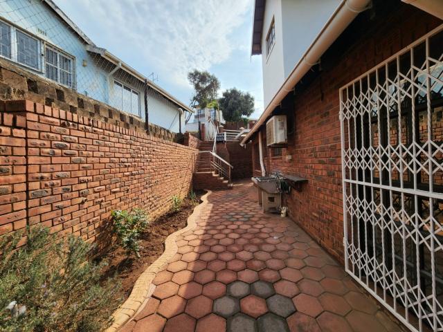 House for rent in Southgate, Mt Edgecombe