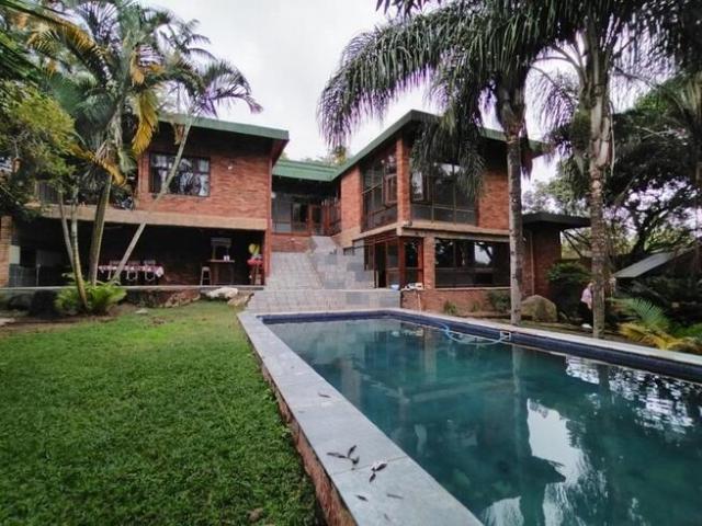 House for rent in Ehlanzeni, Mpumalanga