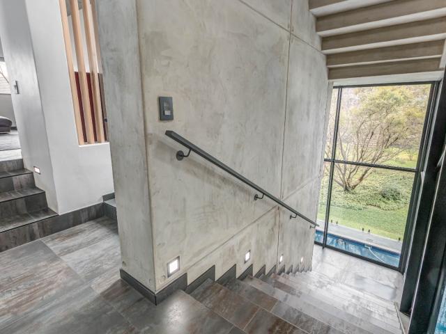 House for rent in Gauteng