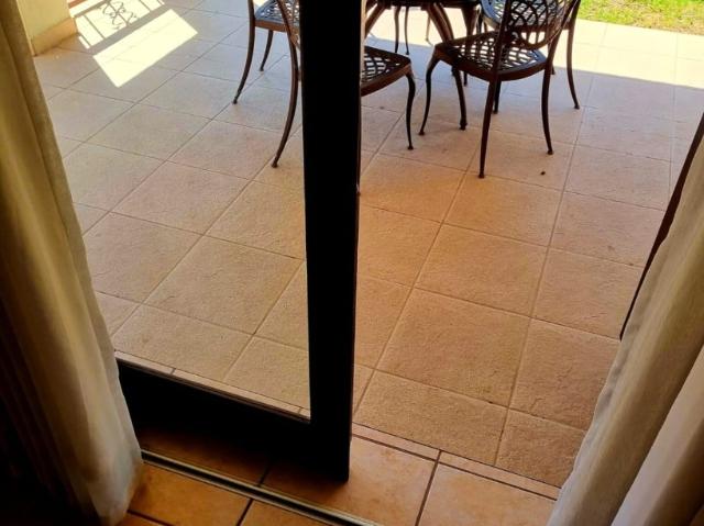 House for rent in Ehlanzeni, Mpumalanga