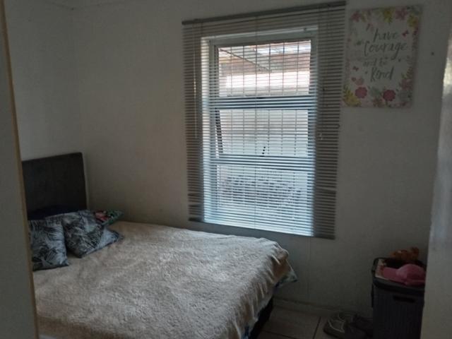 House for rent in West Coast, Lutzville