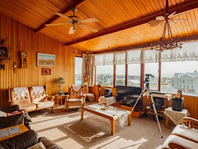 House for rent in Agulhas, Western Cape