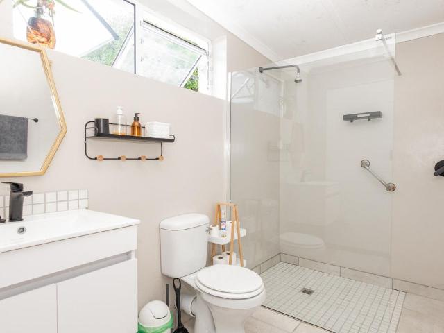 House for rent in Agulhas, Western Cape