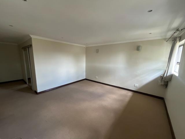 House for rent in Olievenhoutbos, Gauteng