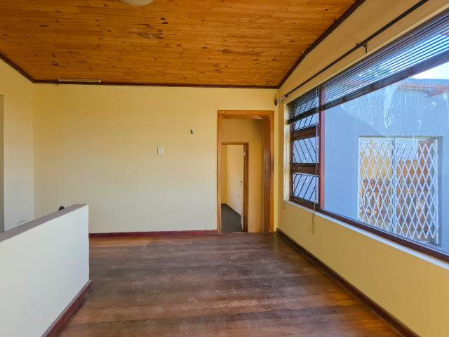 House for rent in East London, Eastern Cape