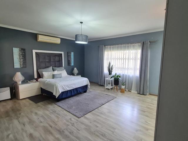 House for rent in Sundowner, Randburg