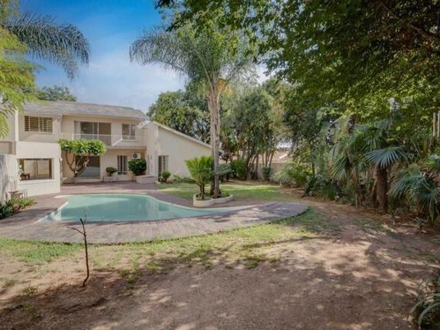 House for rent in Alexandra, Gauteng