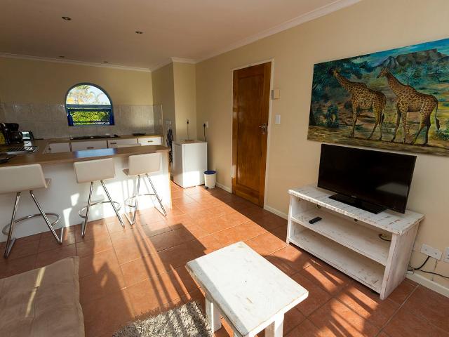 House for rent in Milnerton, Western Cape