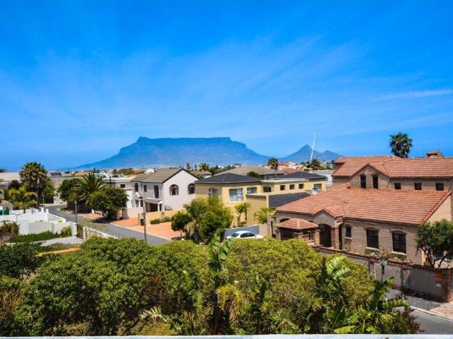 House for rent in Cape Town, Western Cape