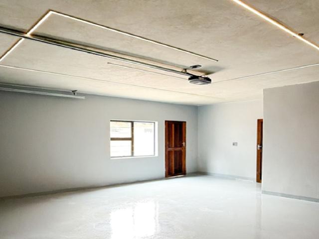 House for rent in Ekurhuleni, Gauteng