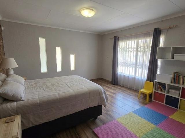 House for rent in Ekurhuleni, Gauteng