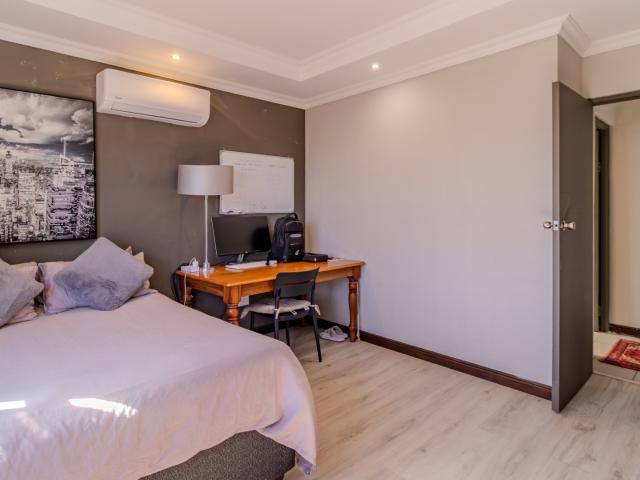 House for rent in Table View, Cape Town