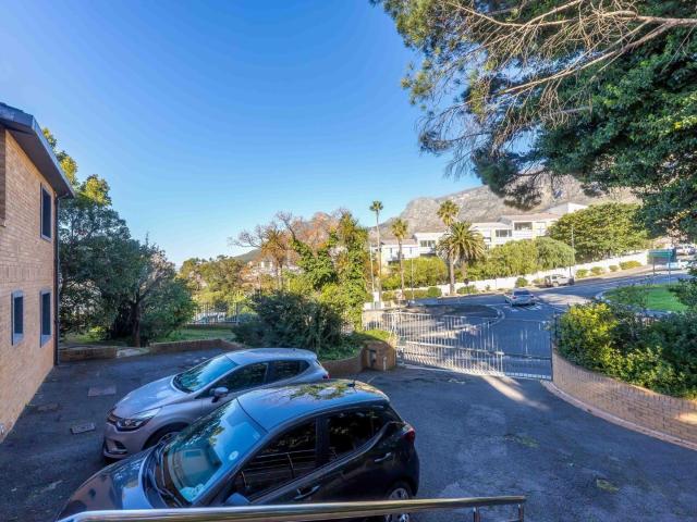 House for rent in Cape Town, Western Cape