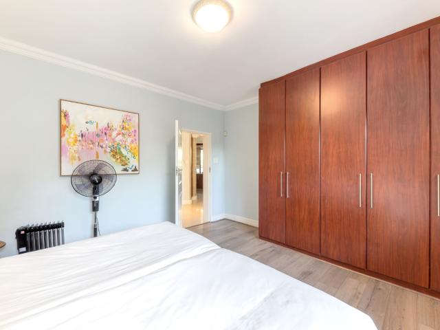House for rent in Cape Town, Western Cape