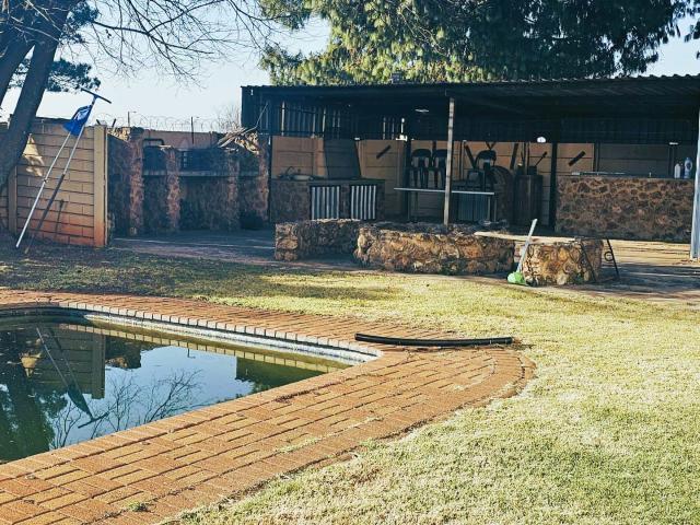 House for rent in Kagiso, Gauteng