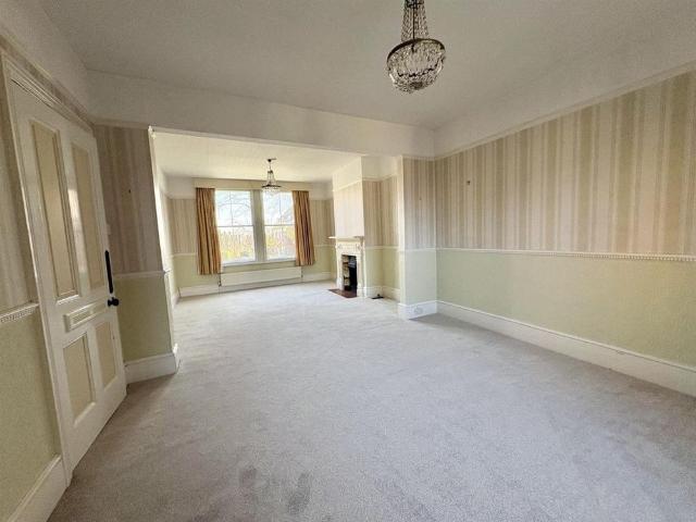 Townhouse for rent in Bridgefield, Kent