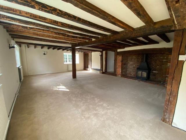 House for rent in Bridgefield, Kent
