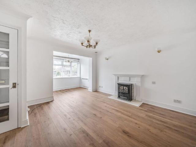 House for rent in Bridgefield, Kent