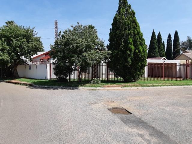 House for rent in Ekurhuleni, Gauteng