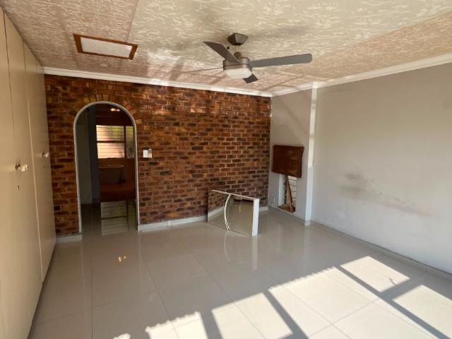 House for rent in Ekurhuleni, Gauteng