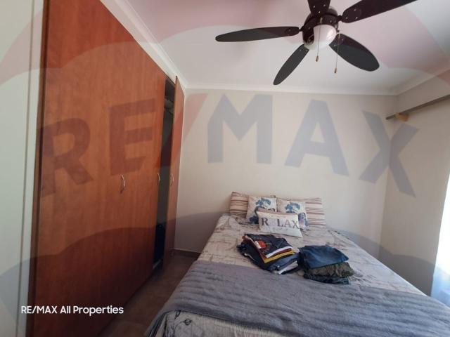 House for rent in Thabazimbi, Limpopo
