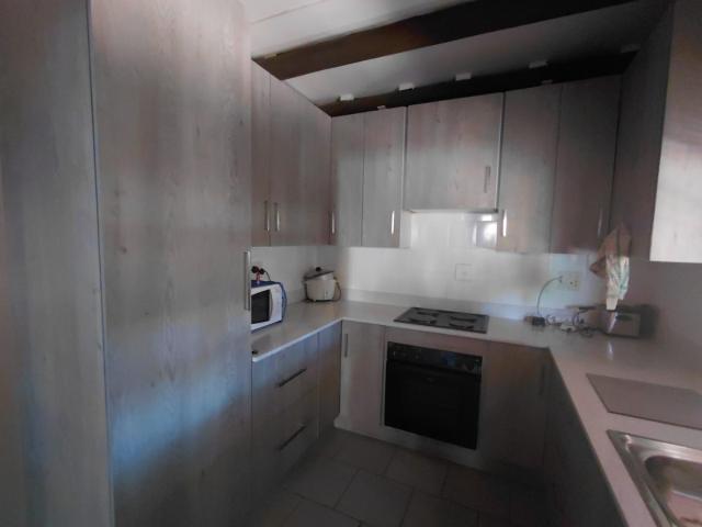 House for rent in Thabazimbi, Limpopo