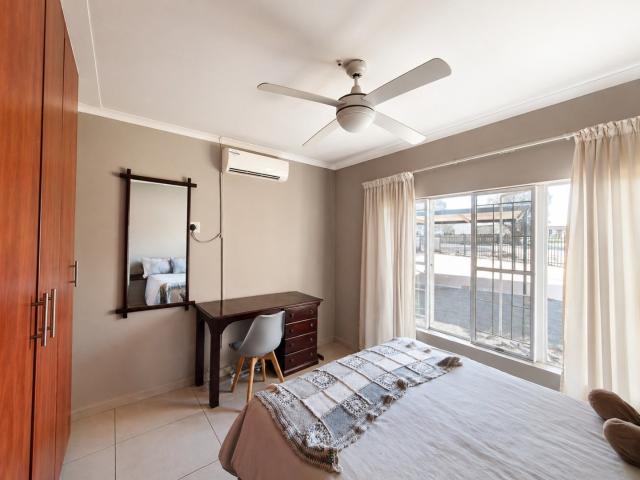 House for rent in Thabazimbi, Limpopo