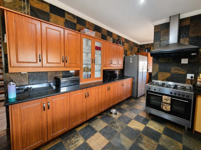 House for rent in Thabazimbi, Limpopo