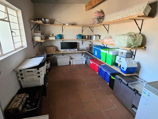 House for rent in Thabazimbi, Limpopo
